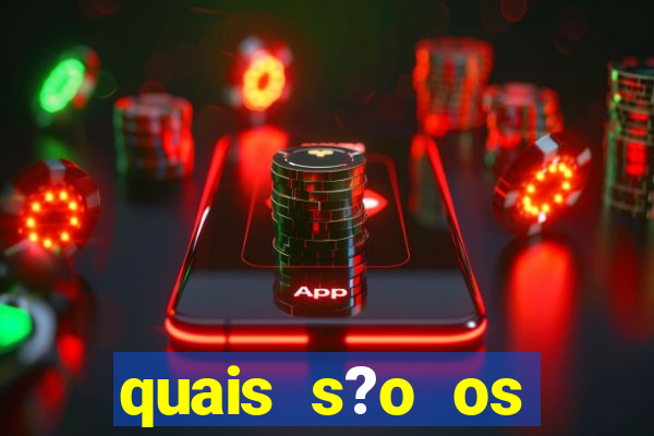 quais s?o os favoritos dos jogos de hoje