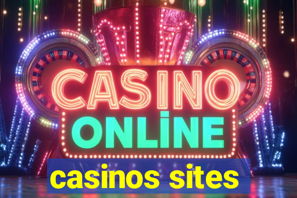 casinos sites