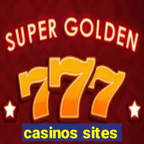 casinos sites