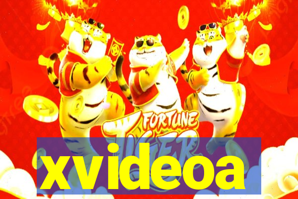 xvideoa