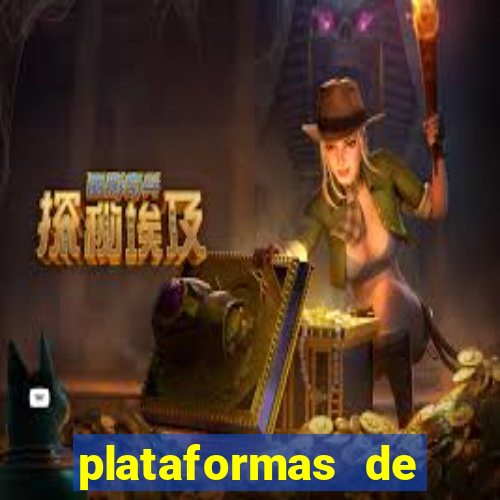 plataformas de slots chinesas