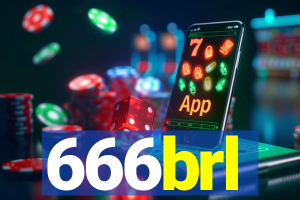 666brl