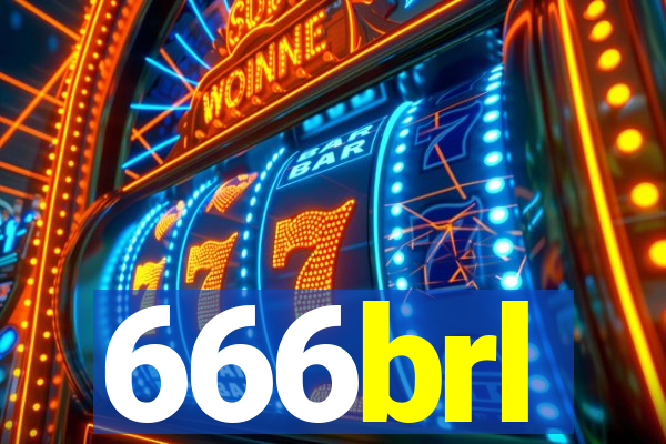 666brl