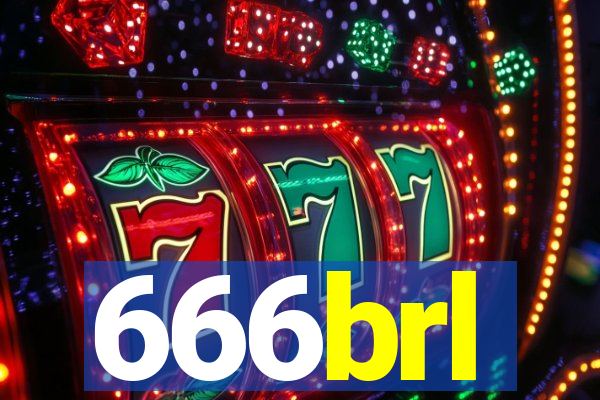 666brl