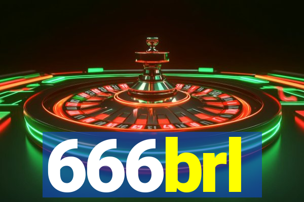 666brl