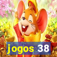 jogos 38