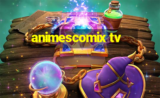 animescomix tv