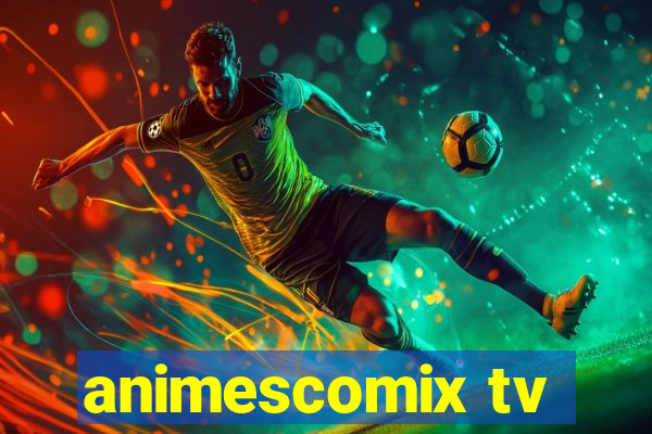 animescomix tv