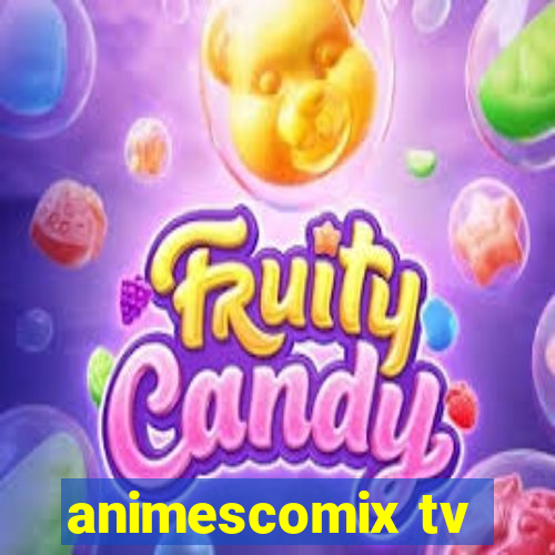 animescomix tv