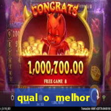 qual o melhor casino para ganhar dinheiro