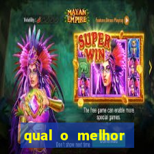 qual o melhor casino para ganhar dinheiro