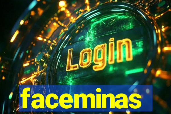 faceminas