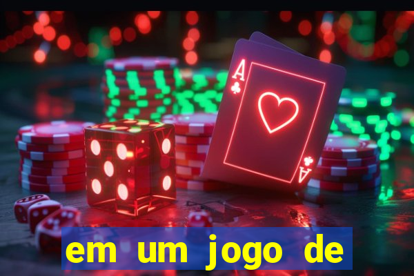 em um jogo de arremessos coletaram-se os dados