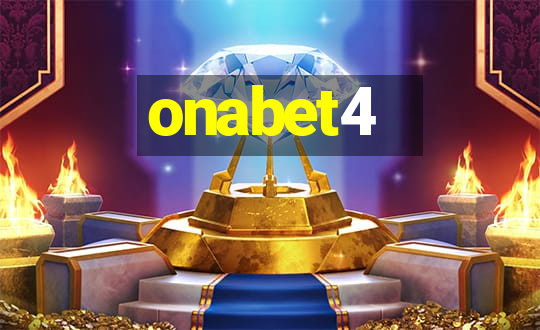 onabet4