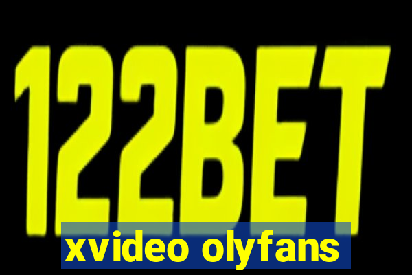 xvideo olyfans