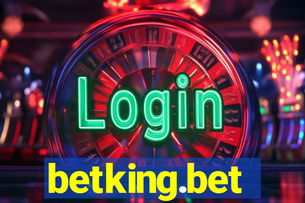 betking.bet