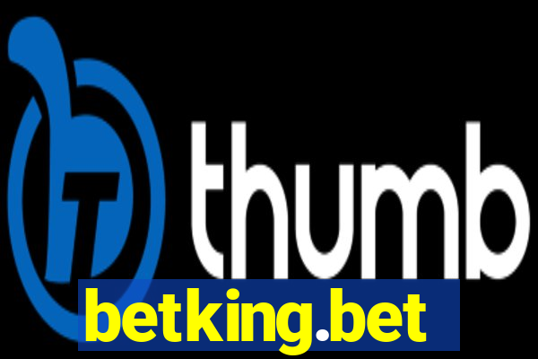 betking.bet