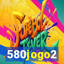 580jogo2