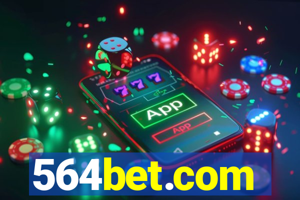 564bet.com