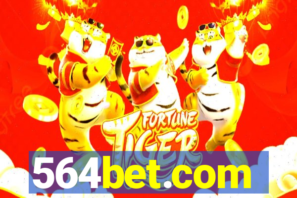 564bet.com