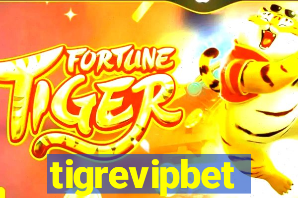 tigrevipbet