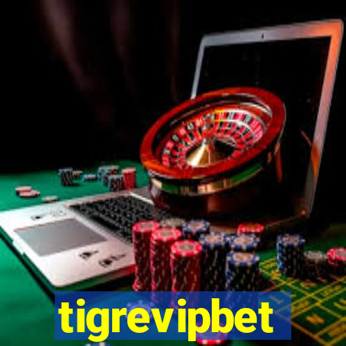 tigrevipbet