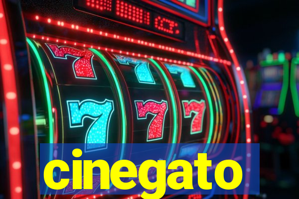 cinegato