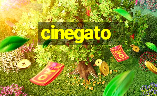 cinegato