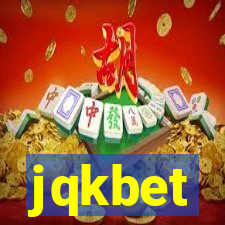 jqkbet