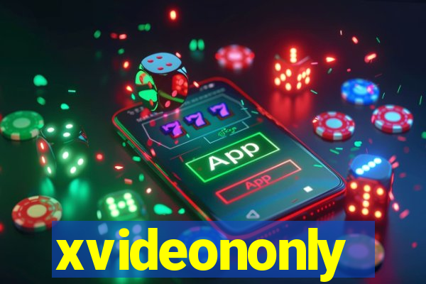 xvideononly