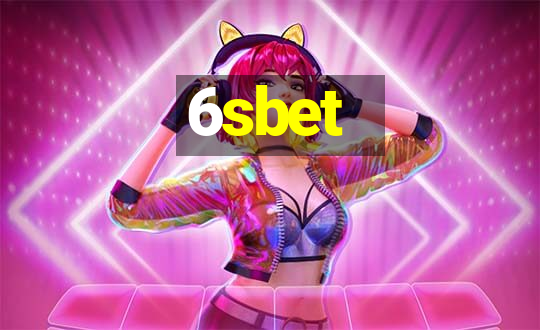 6sbet