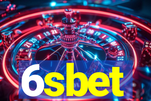 6sbet