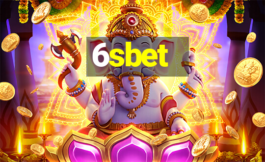 6sbet