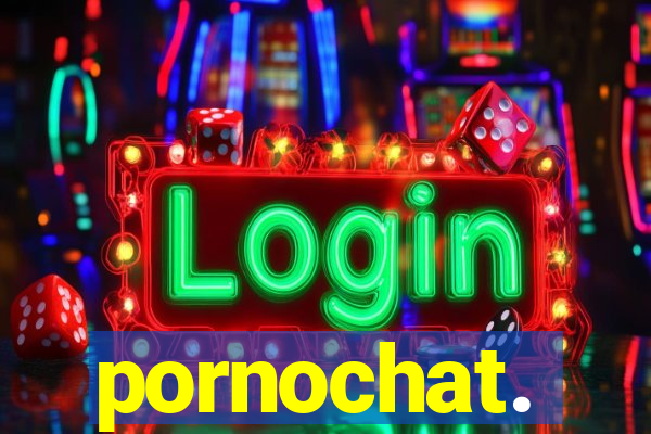 pornochat.