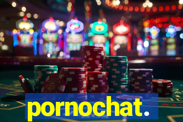 pornochat.