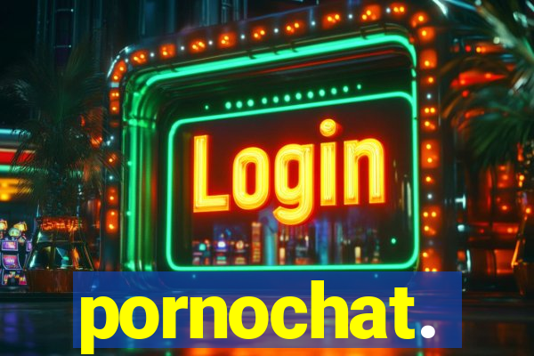 pornochat.