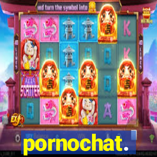 pornochat.