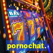 pornochat.