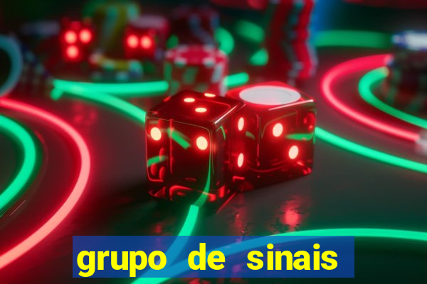 grupo de sinais telegram fortune tiger