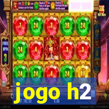 jogo h2