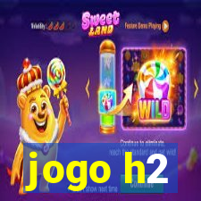 jogo h2