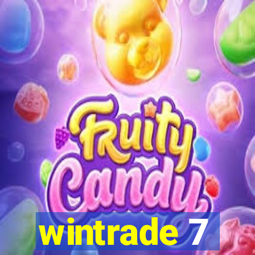 wintrade 7