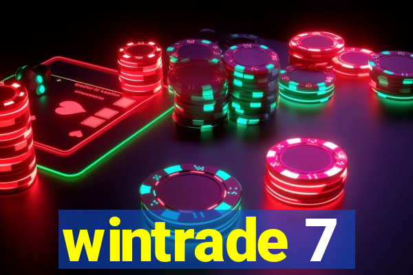 wintrade 7