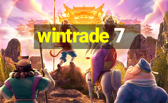 wintrade 7