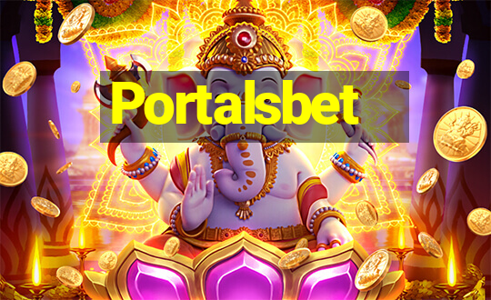 Portalsbet