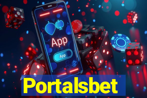 Portalsbet