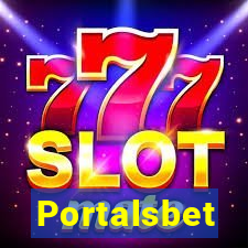 Portalsbet