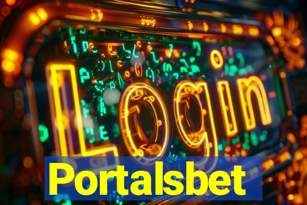 Portalsbet