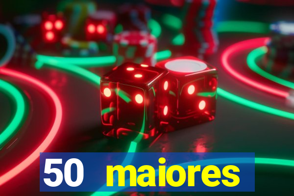 50 maiores pontuadores da nba