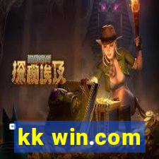 kk win.com